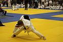 IMG_9119 (2)